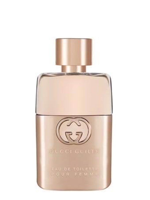 Gucci Guilty Pour Femme Eau de Toilette - 30 ml0