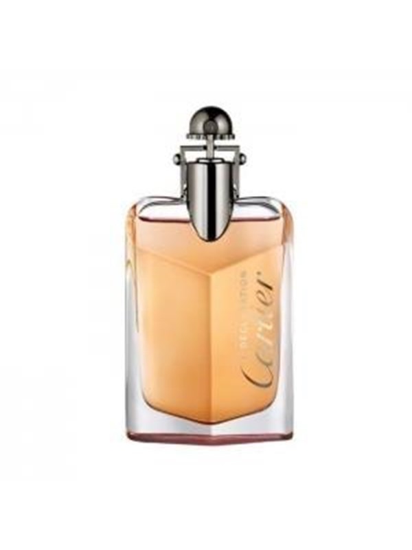 Cartier Déclaration Eau De Perfume Spray - 50 ml0