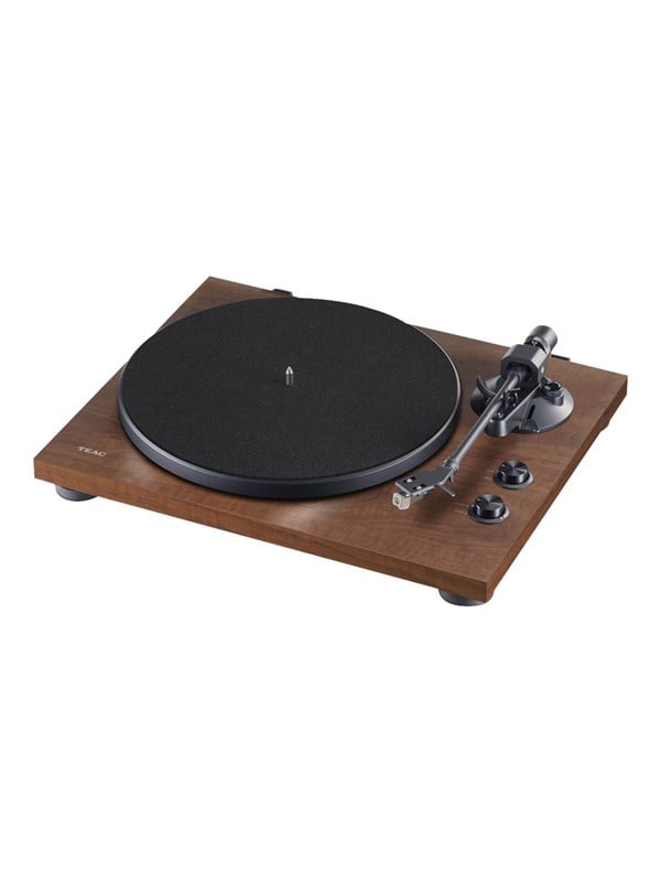 Image of TEAC TN-280BT-A3 - turntable - Plattenspieler