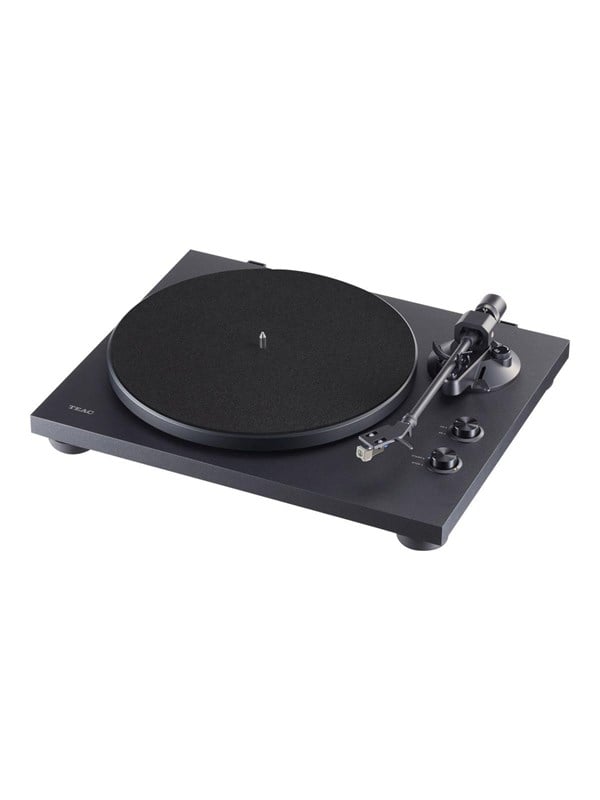 TEAC TN-280BT-A3 - turntable - Plattenspieler