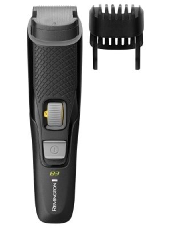 REMINGTON Barttrimmer MB3000 B3
