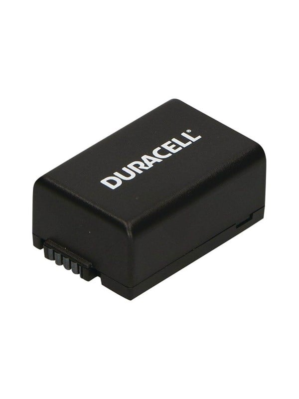 DURACELL DR9952