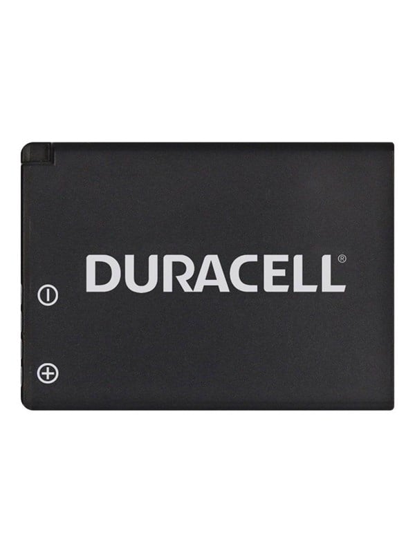 DURACELL DR9940