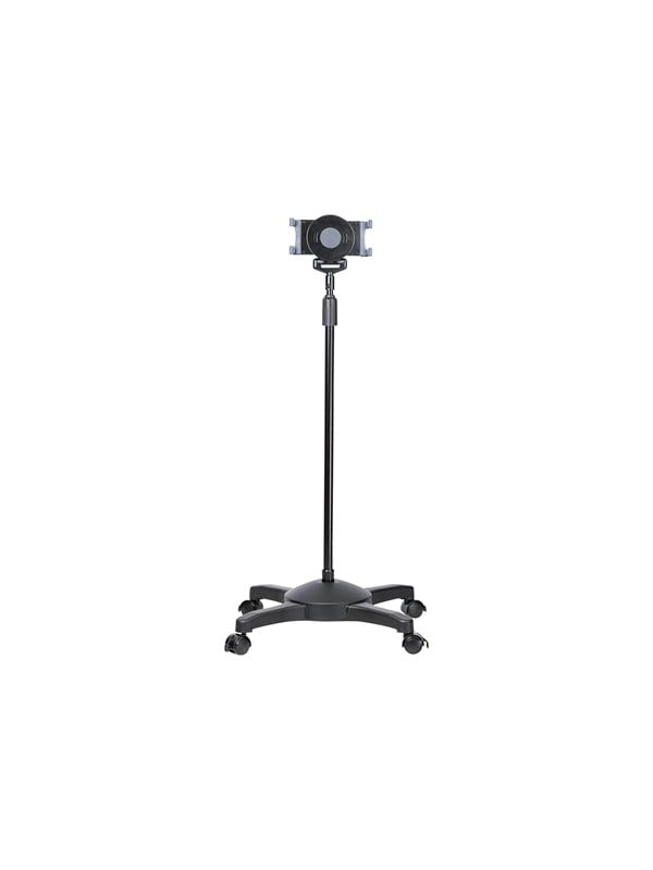 StarTech.com STNDTBLTMOB