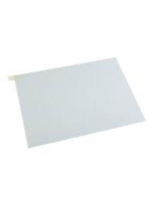 Honeywell - vehicle mount computer protective film