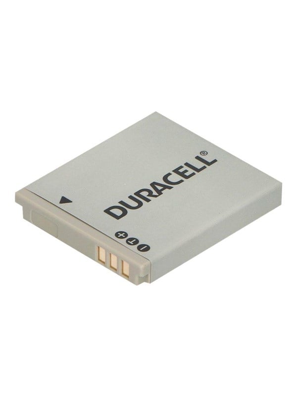 DRC4L Akkus -Foto Video- Li-Ion Akku 720mAh für Canon NB-4L DRC4L 5055190103104