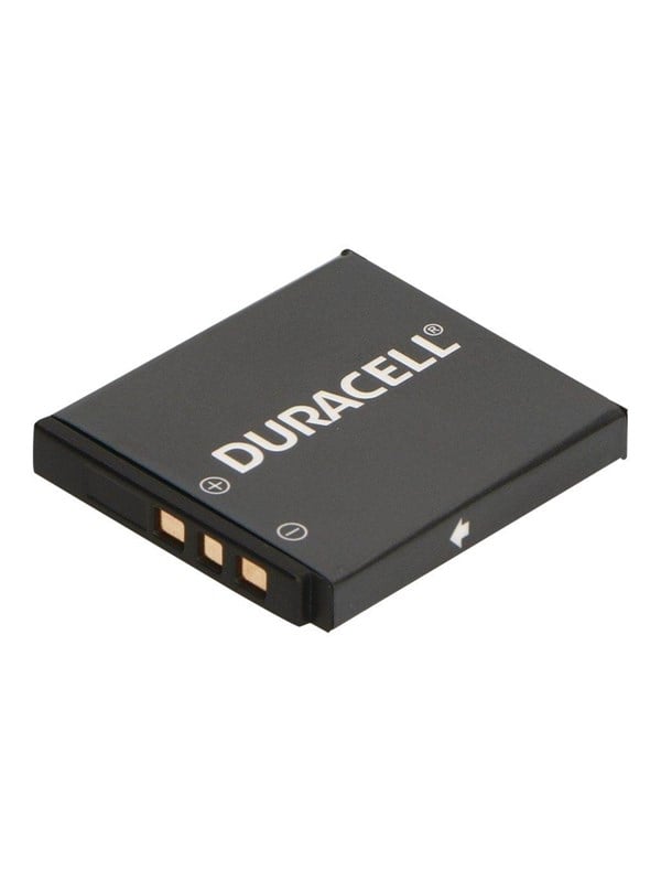 DURACELL DR9712 - Bild 4