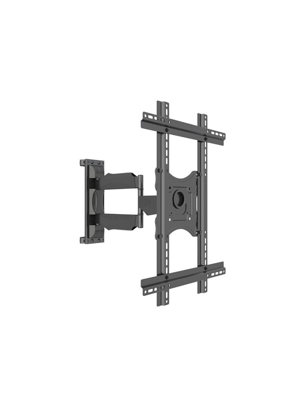 Multibrackets M Pro Series VESA Flexarm Pro Portrait - Max 30 kg - recommended for 60