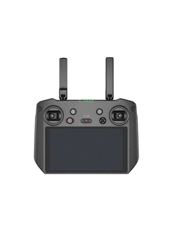 DJI - RC Pro - Mavic 3