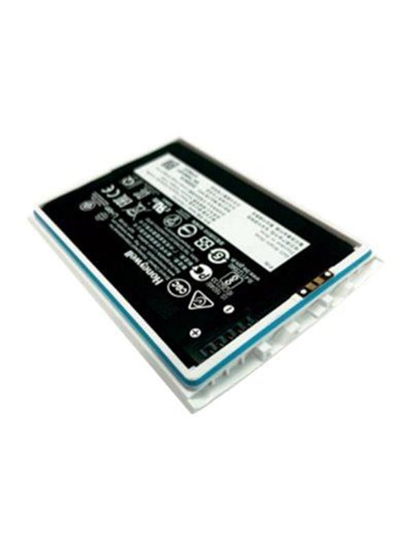 Honeywell Battery Pack - handheld battery - Li-Ion - 4020 mAh - 15.5 Wh Netzteile - ATX - 80 Plus