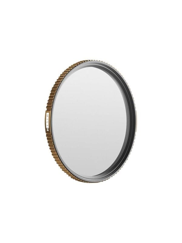 PolarPro QuartzLine Mist (1/2 Diffusion) Filter 67