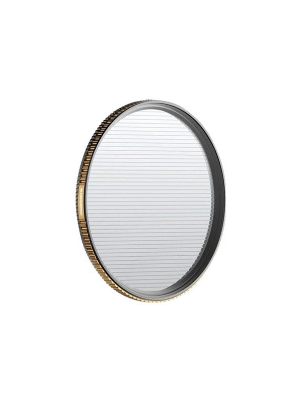 PolarPro QuartzLine BlueMorphic Filter 67mm