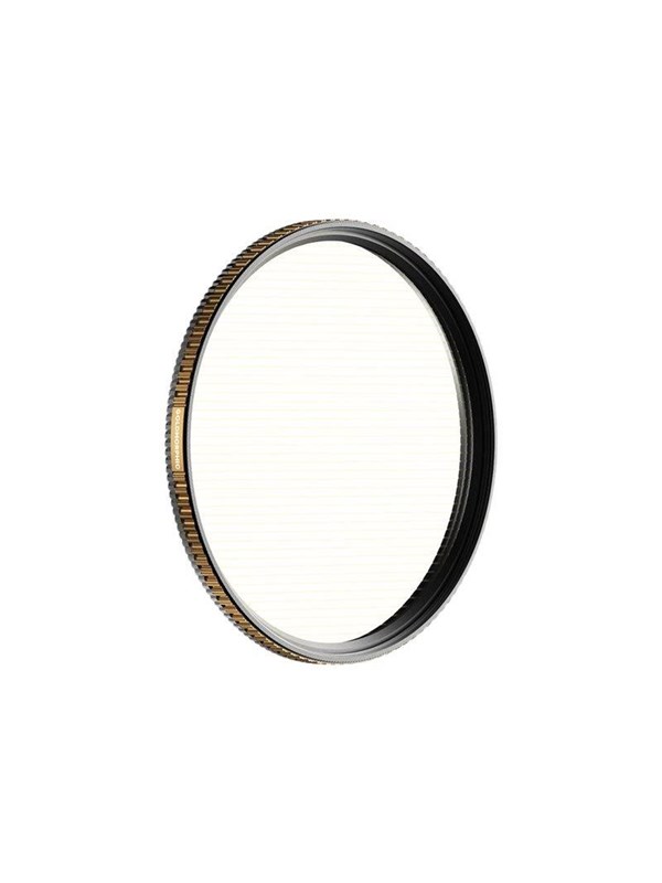 PolarPro QuartzLine GoldMorhpic Filter 77mm