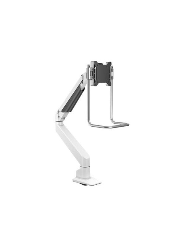 Multibrackets M VESA Gas Lift Arm Single