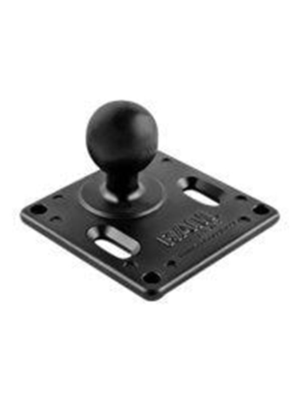 Honeywell - mounting component - Max - recommended for