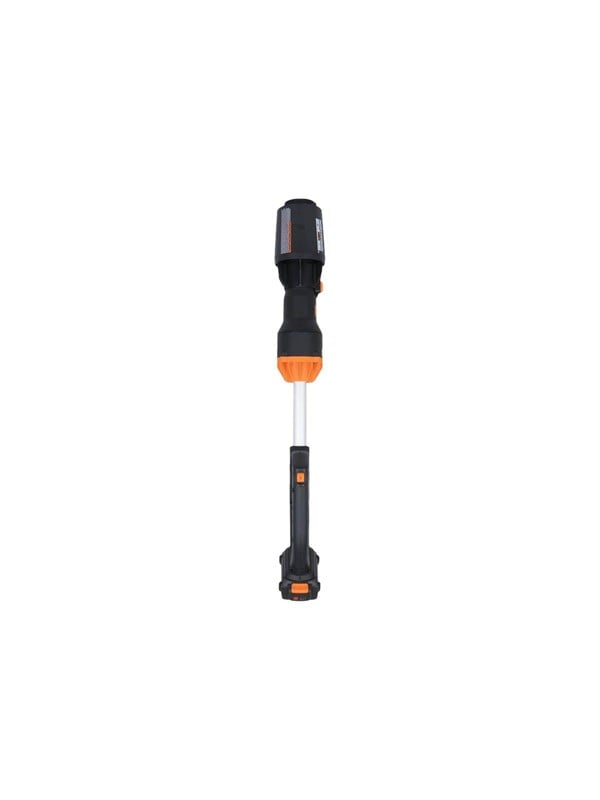 Worx WG543E