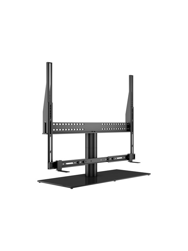 Multibrackets M VESA Tablestand Turn - Max 50 kg - recommended for 65