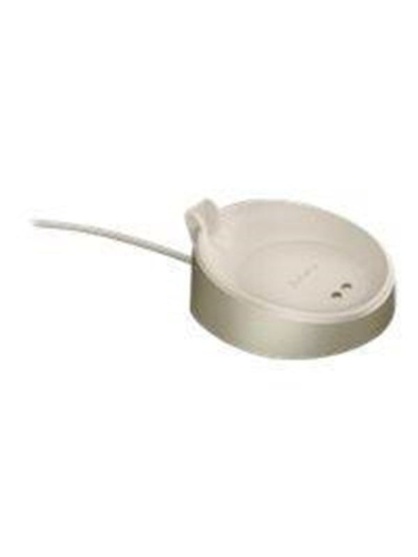 JABRA Ladestation für Evolve2 75 USB-C beige
