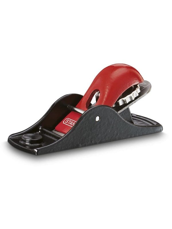 Image of Stanley 102 Block Plane