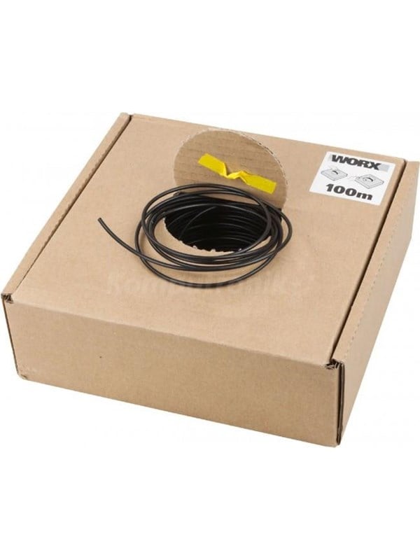 Worx WA0178