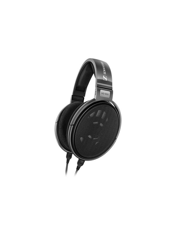 Sennheiser HD 650