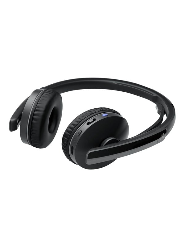 Epos Adapt 261 Headset Größe 30 Schwarz - Bild 3