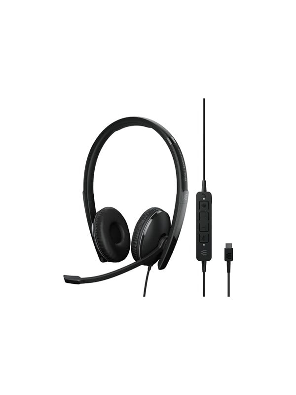 Epos Adapt 160T Anc Usb-C - M - Bild 4