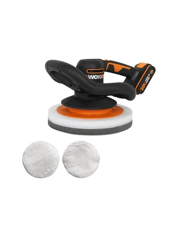 Worx WX856