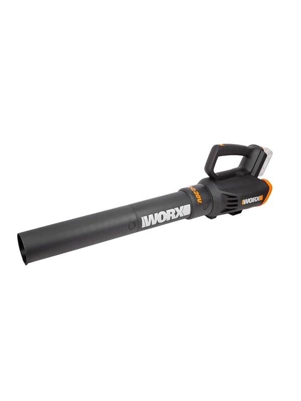 Worx WG547E9 SOLO