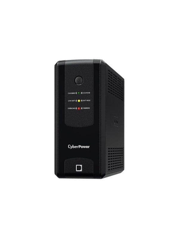 CyberPower UT Series Netzteile - 80 Plus