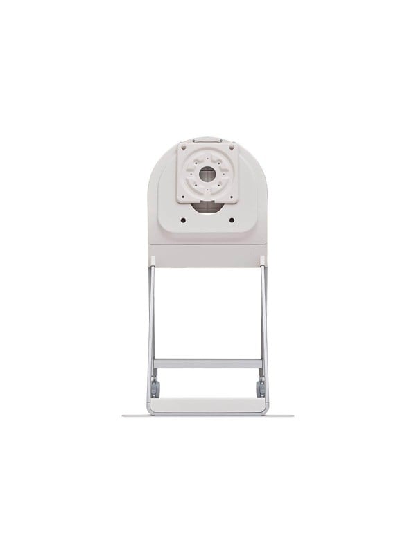 LG ST-43HF One Quick Accessory Stand - Max - recommended for 43