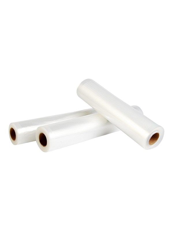 Camry CR 44701 - roll set