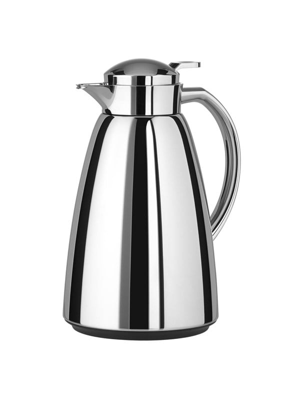 Tefal Campo Thermo Jug QT 10 l Chrome