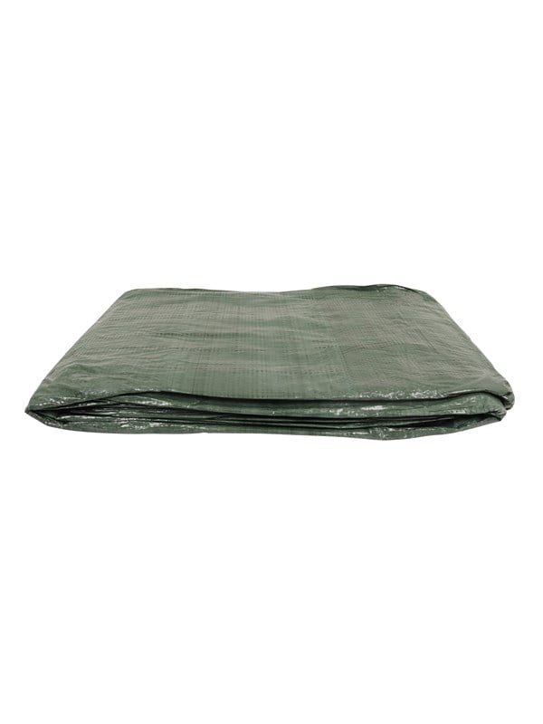 Green>it Presenning grøn 3.0 m×5.0 m = 15.0 m2