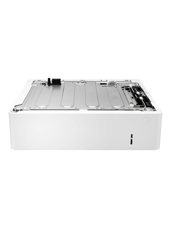 HP LaserJet 550-sheet Paper Tray  J8J89A