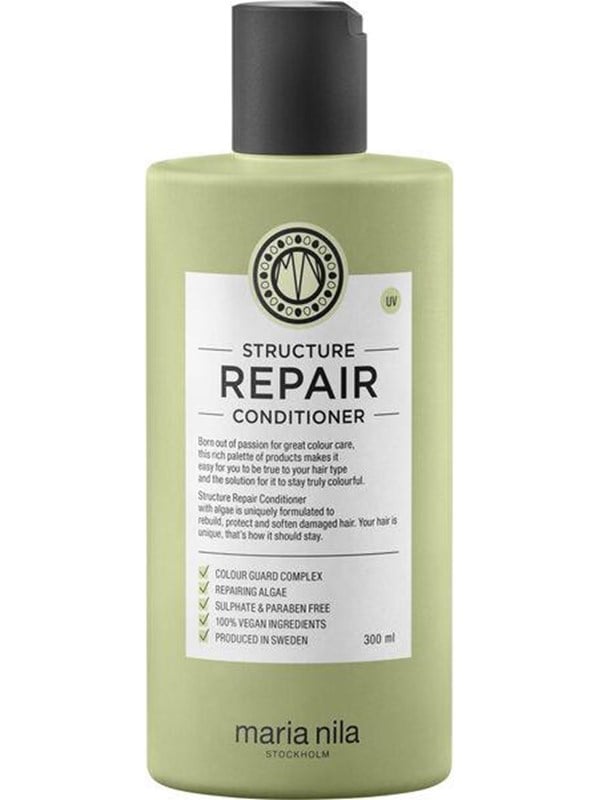 Maria Nila - Structure Repair Conditioner