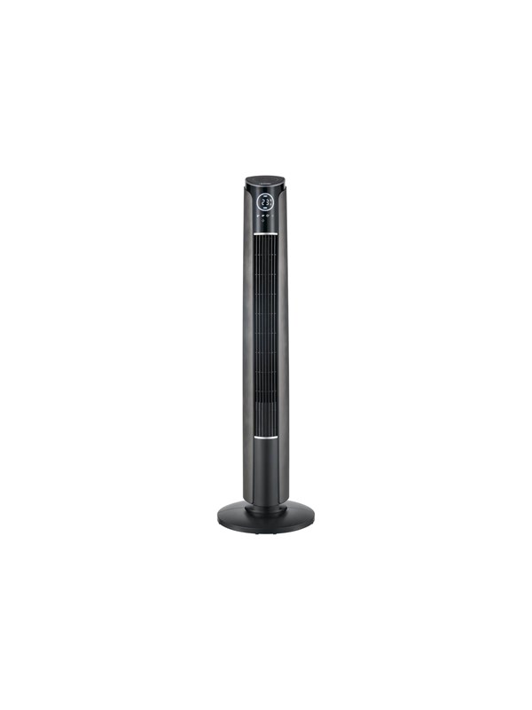 Blaupunkt AFT801