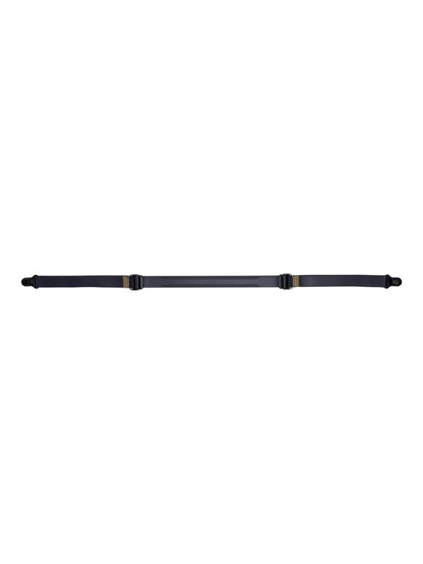 Peak Design Slide Lite - carrying strap