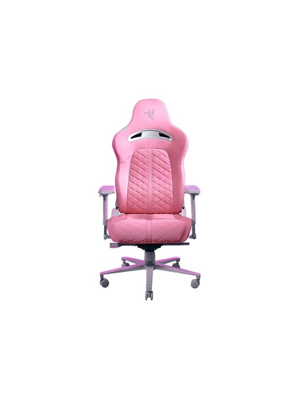 Razer Enki Bro Stuhl - Aluminum base - Bis zu 130 kg