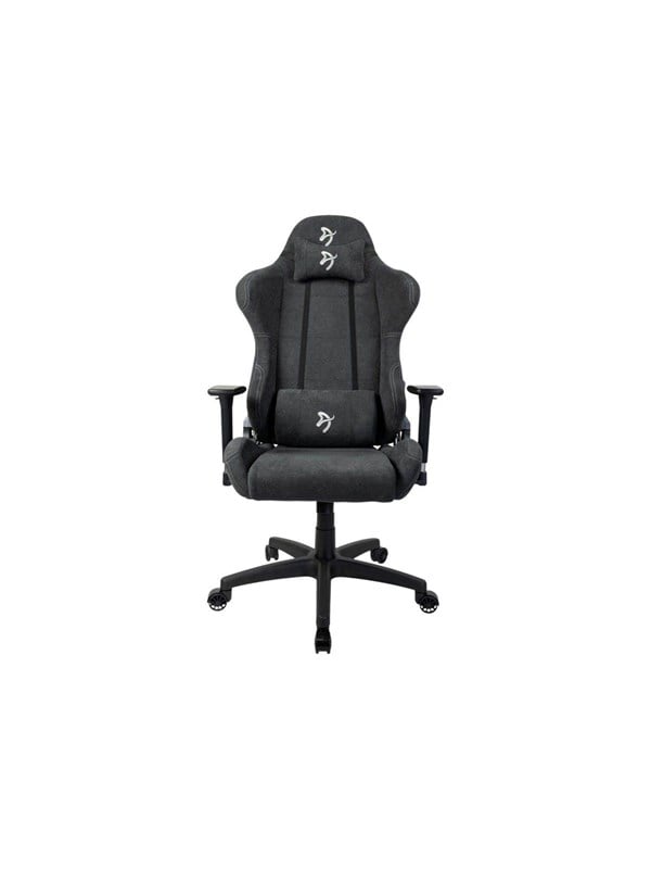 Arozzi Torretta Soft Fabric Bro Stuhl - Stoff - Bis zu 100 kg