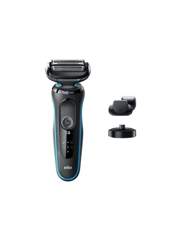 Image of Braun Rasierapparate Series 5 50-M4500cs