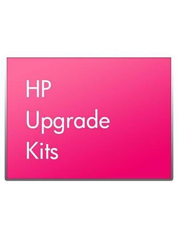 HP E