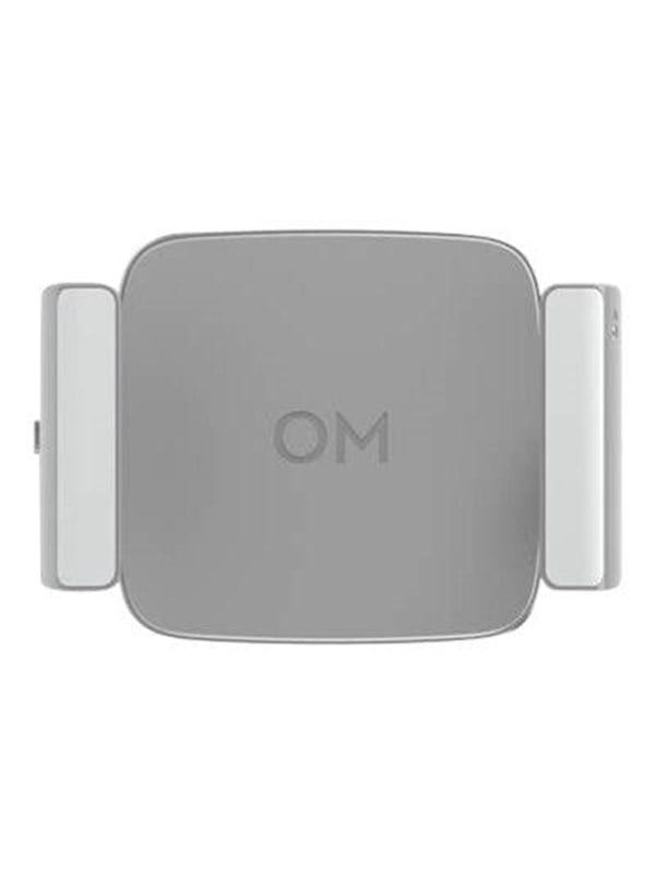 DJI CP.OS.00000173.01, Universalhalterung, Grau, 1 Stück(e), DJI, 0 - 40 °C, Osmo Mobile 6 Osmo Mobile SE DJI OM 5 DJI OM 4 SE DJI OM 4 - Bild 4