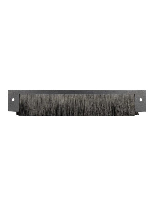 Inter-Tech 88887356 IPC 19 Dust Cover for Wall Cabinet RAL9005