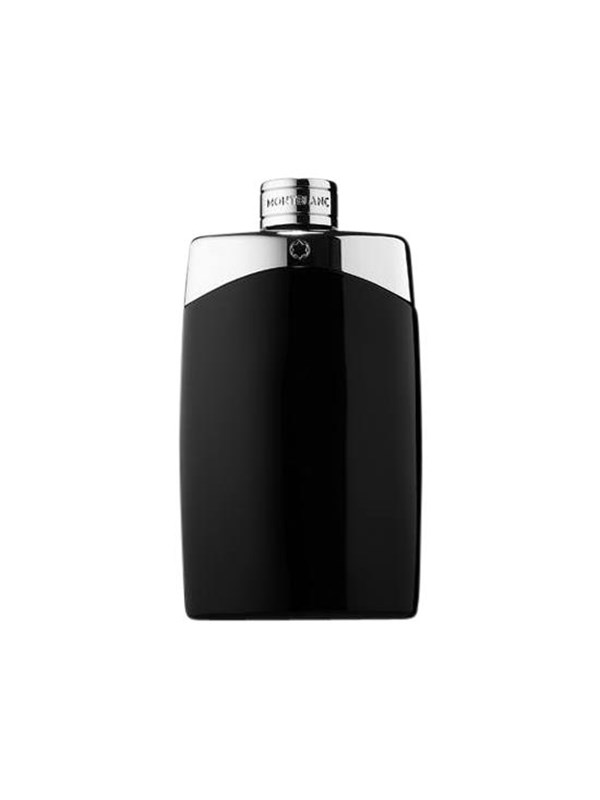 Legend Eau de Toilette Spray 200ml