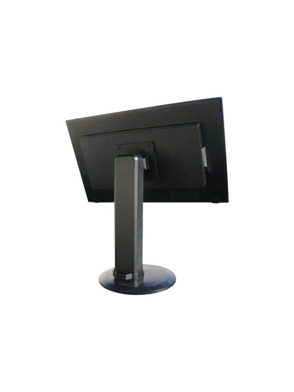 Refine IAdea PVK-302 - stand - for digital signage LCD panel adjustable - Max 45 kg - recommended for