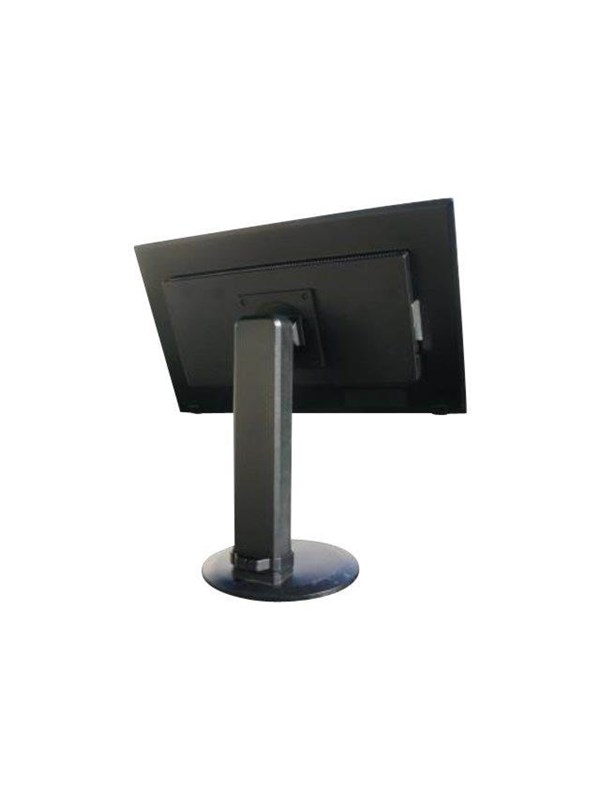 Refine IAdea PVK-302 - stand - for digital signage LCD panel (adjustable) - Max 4.5 kg - recommended for