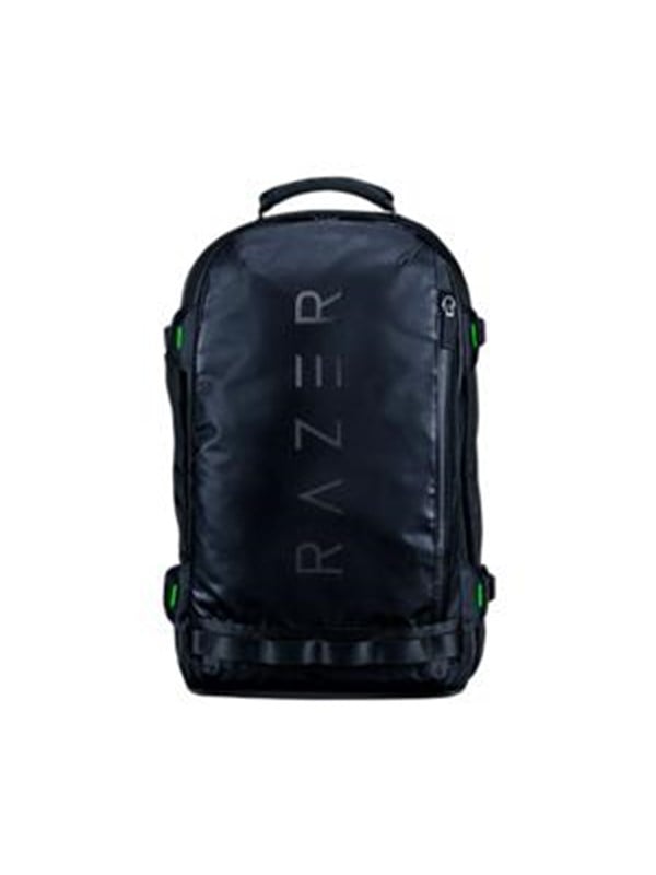 Razer Rogue V3 - 18" - Backpack
