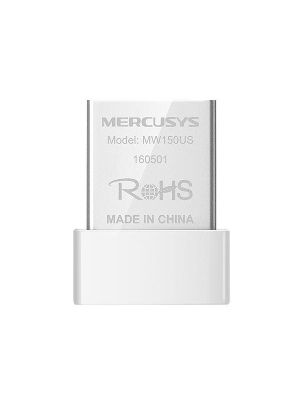 MERCUSYS MW150US