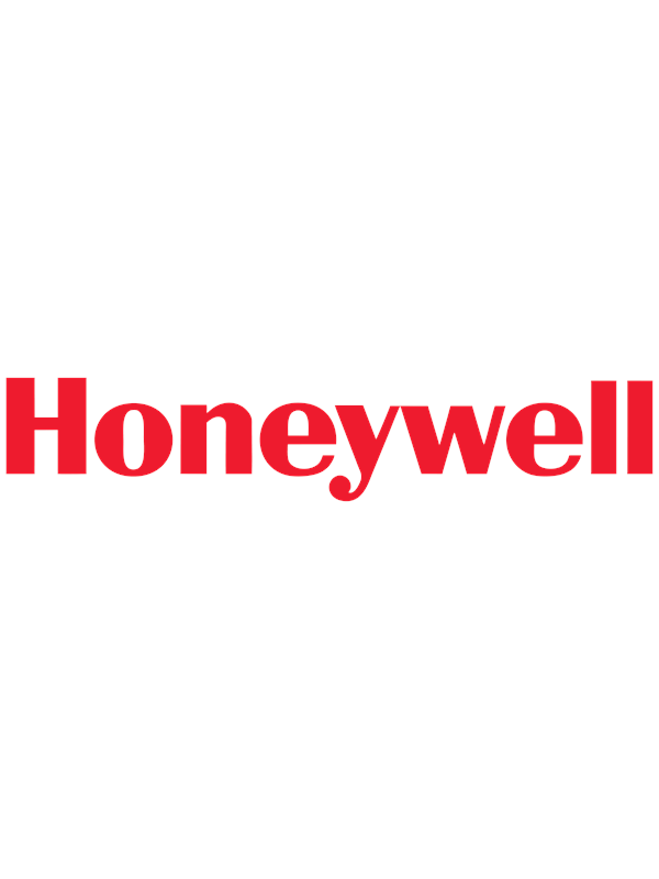 Honeywell - handheld battery - Li-Ion - 4500 mAh Netzteile - ATX - 80 Plus